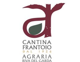 Immagine 5 di EXTRAVERGINE DI OLIVA D.O.P. GARDA TRENTINO RIVA DEL GARDA