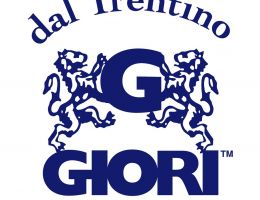 Immagine 2 di GRAPPA ADAGIO INVECCHIATA 15 ANNI GIORI DISTILLATI