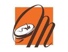 Immagine 2 di WORD MASTER CHOCOLATE PARIGI PASTICCERIA MANTESANA