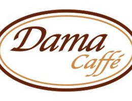 Immagine 1 di MISCELA CAFFÈ TOSTATO ITALORO