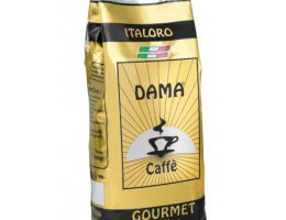 Immagine 2 di MISCELA CAFFÈ TOSTATO ITALORO