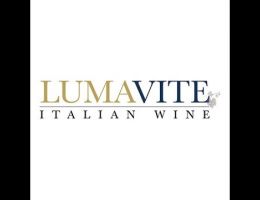 Immagine 1 di MARCHE SANGIOVESE I.G.T. FRASSETO