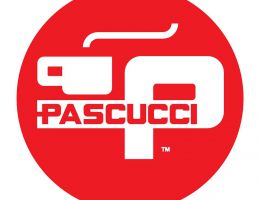 Immagine 1 di CAFFE' PASCUCCI SPECIALTY COLOMBIA GEISHA PEABERRY