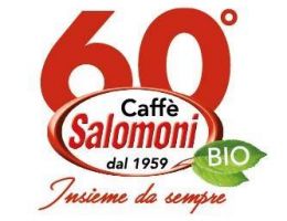 Immagine 3 di OPTIMO GOURMET BIO 90% ARABICA E 10% ROBUSTA ALTA QUALITA' TORREFAZIONE SALOMONI