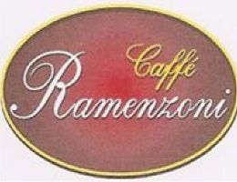 Immagine 1 di AROMA INTENSO