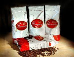 Immagine 2 di AROMA INTENSO