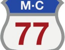 Immagine 2 di MILD THE GAP STILE DARK MILD