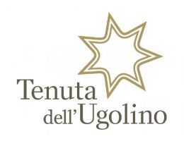 Immagine 5 di VERDICCHIO DEI CASTELLI DI JESI D.O.C. CLASSICO LE PIAOLE