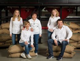 Immagine 1 di QUALITA' EXTRA BAR