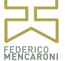 Immagine 2 di VERDICCHIO DEI CASTELLI DI JESI METODO CLASSICO BRUT NATURE APOLLONIA