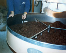 Immagine 1 di MISCELA ORO