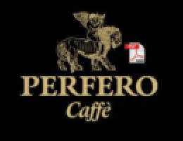 Immagine 2 di SUMATRA LINGTONG BIOLOGICO