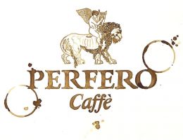 Immagine 1 di SUMATRA LINGTONG BIOLOGICO