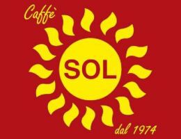 Immagine 1 di MISCELE ROSSA EXTRA SOL