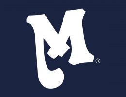 Immagine 1 di CAFFE' MOROSITO DI QUALITA' SUPERIORE