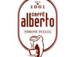 Immagine 1 di MISCELA PAPPAGALLO ORO TORREFAZIONE CAFFE' ALBERTO 1961