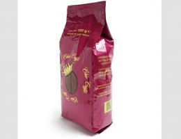 Immagine 1 di MISCELA DEMAR CAFFE' TOSTATO