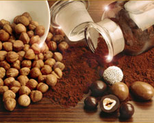 Immagine 1 di CRI-CRI PIEMÔNT PIEMONT CIOCCOLATO