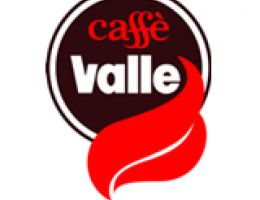 Immagine 1 di MISCELA ARABICA 100% CREMA BAR TORREFAZIONE CAFFE' VALLE 1980