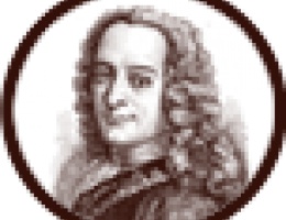 Immagine 1 di MISCELA VOLTAIRE