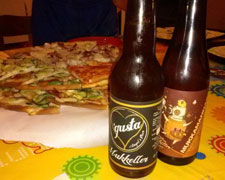 Immagine 1 di CORVA NERA