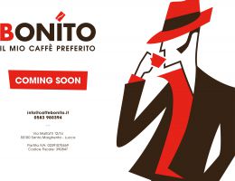 Immagine 1 di Caffè di Alta Qualità