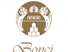 Immagine 3 di PANBRIACONE PASTICCERIA BONCI