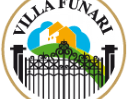 Immagine 2 di PROSCIUTTO CRUDO CLEMENTIONO ADDOBBO