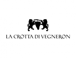 Immagine 2 di VALLEE D'AOSTA CHAMBAVE SUPERIEUR D.O.C. QUATRE VIGNOBLES  LA CROTTA DI VEGNERON