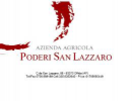 Immagine 4 di MARCHE ROSSO I.G.T. GRIFOLA