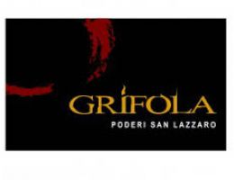 Immagine 3 di MARCHE ROSSO I.G.T. GRIFOLA