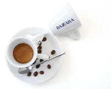 Immagine 1 di MISCELA PIACERE PURO