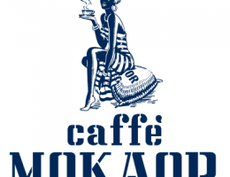 Immagine 3 di MISCELA GOURMET