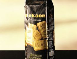 Immagine 1 di MISCELA GOURMET