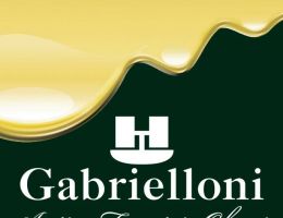 Immagine 2 di OLIO EXTRAVERGINE DI OLIVA CULTIVAR CORONCINA VIRGORO QUALITA' SUPERIORE