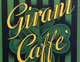 Immagine 1 di MISCELA GOURMET CASANOVA