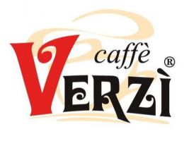 Immagine 1 di CAFFE' ESPRESSO AROMA RICCO