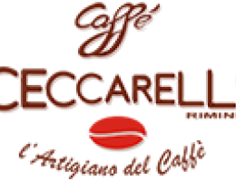 Immagine 1 di MISCELA TONGA IN GRANI