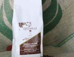 Immagine 2 di MISCELA TONGA IN GRANI