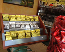 Immagine 1 di GOLDEN BAR