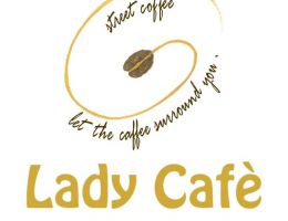 Immagine 1 di COLUMBIA RIO MAGDALENA