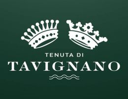 Immagine 2 di VERDICCHIO DEI CASTELLI DI JESI CLASSICO RISERVA D.O.C.G. MISCO