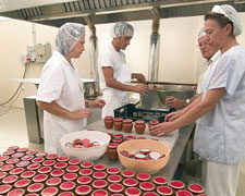 Immagine 2 di CARDO GOBBO DI NIZZA AGRI VISCONTI