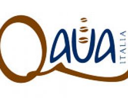 Immagine 1 di CASANOVA CAFFÈ 100% Arabica