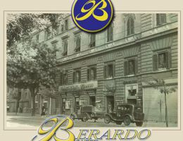 Immagine 1 di MISCELA CAFFE' GRAN PREMIO