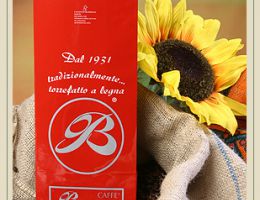 Immagine 2 di MISCELA CAFFE' GRAN PREMIO