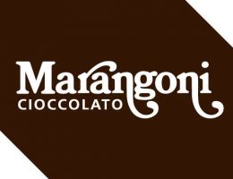 Immagine 2 di 07 | 70% CIOCCOLATO FONDENTE SÃO THOMÉ