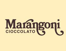 Immagine 4 di 07 | 70% CIOCCOLATO FONDENTE SÃO THOMÉ