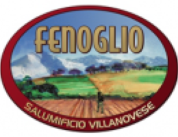 Immagine 2 di LARDO SALATO ALLE ERBETTE SALUMIFICIO FENOGLIO