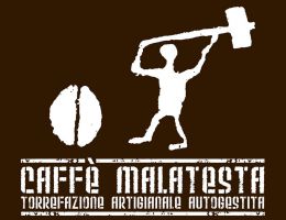 Immagine 2 di MONORIGINE ARABICA 100% ETIOPIA ALTISSIMA QUALITA' TORREFAZIONE MALATESTA